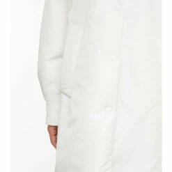 Prada Nylon Parka -Cheap Prada Store unnamed file 3005