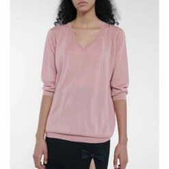 Prada Virgin Wool Sweater 8 Prada Virgin Wool Sweater -Cheap Prada Store unnamed file 3053