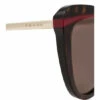 Prada Cat-eye Sunglasses 2 Prada Cat-eye Sunglasses -Cheap Prada Store unnamed file 3055