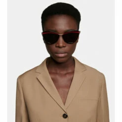 Prada Cat-eye Sunglasses 8 Prada Cat-eye Sunglasses -Cheap Prada Store unnamed file 3056