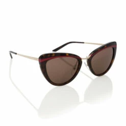 Prada Cat-eye Sunglasses 9 Prada Cat-eye Sunglasses -Cheap Prada Store unnamed file 3057