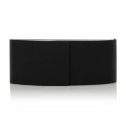 Prada Cat-eye Sunglasses 10 Prada Cat-eye Sunglasses -Cheap Prada Store unnamed file 3058