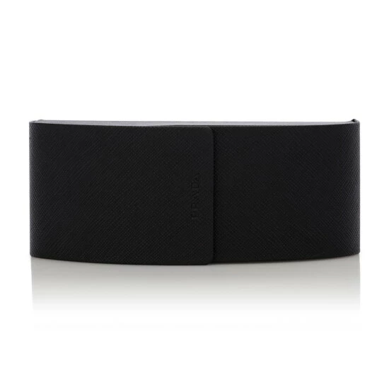 Prada Cat-eye Sunglasses 6 Prada Cat-eye Sunglasses - Image 4