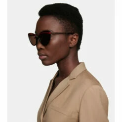 Prada Cat-eye Sunglasses 11 Prada Cat-eye Sunglasses -Cheap Prada Store unnamed file 3059