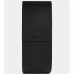 Prada Cat-eye Acetate Sunglasses 10 Prada Cat-eye Acetate Sunglasses -Cheap Prada Store unnamed file 3063