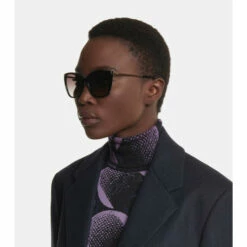 Prada Cat-eye Acetate Sunglasses 11 Prada Cat-eye Acetate Sunglasses -Cheap Prada Store unnamed file 3064