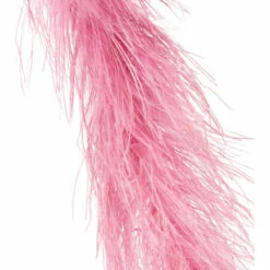 Prada Feather-trimmed Shoulder Strap 8 Prada Feather-trimmed Shoulder Strap -Cheap Prada Store unnamed file 3067