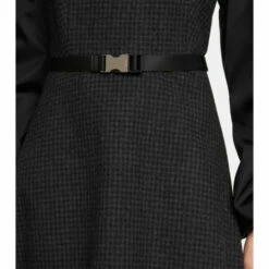 Prada Checked Minidress -Cheap Prada Store unnamed file 3072