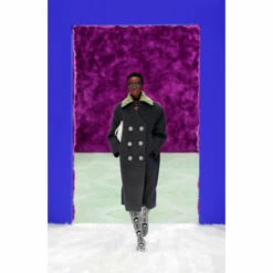 Prada Jacquard Platform Ankle Boots -Cheap Prada Store unnamed file 3088