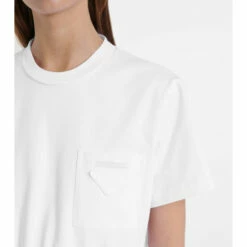 Prada Cotton Minidress -Cheap Prada Store unnamed file 3101