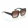 Prada Monochrome Square Sunglasses -Cheap Prada Store unnamed file 3110
