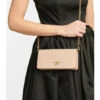 Prada Leather Clutch 2 Prada Leather Clutch -Cheap Prada Store unnamed file 3114