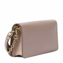 Prada Leather Clutch -Cheap Prada Store unnamed file 3116