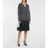 Prada Jacquard Wool Cardigan 1 Prada Jacquard Wool Cardigan -Cheap Prada Store unnamed file 3117