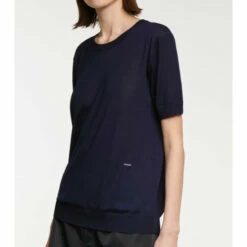 Prada Virgin Wool Sweater -Cheap Prada Store unnamed file 3137