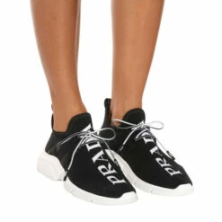 Prada XY Knit Sneakers 10 Prada XY Knit Sneakers -Cheap Prada Store unnamed file 3161