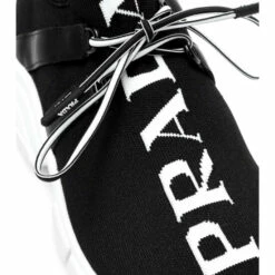 Prada XY Knit Sneakers 11 Prada XY Knit Sneakers -Cheap Prada Store unnamed file 3162