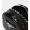 Prada Leather Pouch -Cheap Prada Store unnamed file 3163
