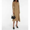 Prada Virgin Wool Coat -Cheap Prada Store unnamed file 3165