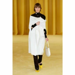 Prada Re-Nylon Cape -Cheap Prada Store unnamed file 3177