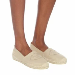 Prada Logo Canvas Espadrilles 9 Prada Logo Canvas Espadrilles -Cheap Prada Store unnamed file 3190
