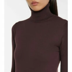 Prada Intarsia Stretch-wool Sweater -Cheap Prada Store unnamed file 3195