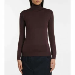 Prada Intarsia Stretch-wool Sweater -Cheap Prada Store unnamed file 3197