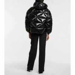 Prada Quilted Down Jacket -Cheap Prada Store unnamed file 3199