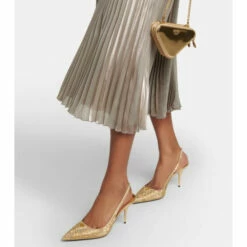 Prada Embellished Slingback Pumps -Cheap Prada Store unnamed file 32