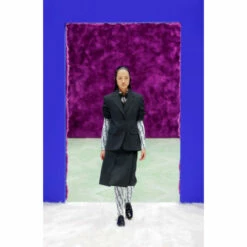 Prada Leather Derby Shoes -Cheap Prada Store unnamed file 3212