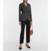 Prada Belted Wool Blazer 1 Prada Belted Wool Blazer -Cheap Prada Store unnamed file 3221