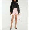 Prada Silk Taffeta Shorts -Cheap Prada Store unnamed file 3237