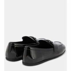 Prada Patent Leather Loafers -Cheap Prada Store unnamed file 324