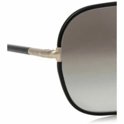 Prada Square Sunglasses