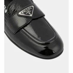 Prada Patent Leather Loafers -Cheap Prada Store unnamed file 327