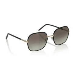 Prada Square Sunglasses -Cheap Prada Store unnamed file 3270