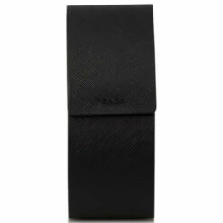 Prada Square Sunglasses -Cheap Prada Store unnamed file 3271