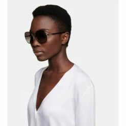 Prada Square Sunglasses -Cheap Prada Store unnamed file 3272