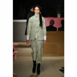 Prada Patent Leather Platform Pumps -Cheap Prada Store unnamed file 3278