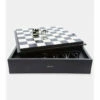 Prada Chess Set -Cheap Prada Store unnamed file 328