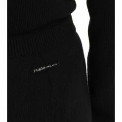 Prada Wool And Cashmere Sweatpants -Cheap Prada Store unnamed file 3285