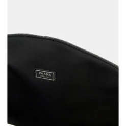 Cheap Prada Store 30 Prada Sculptural Tote Bag