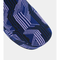 Prada Jacquard Knit Platform Ankle Boots -Cheap Prada Store unnamed file 3290