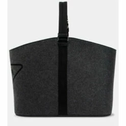 Cheap Prada Store -Cheap Prada Store unnamed file 330