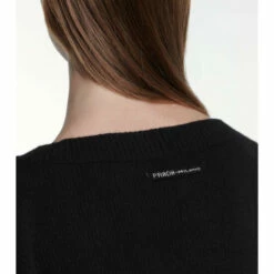 Prada Cropped Wool And Cashmere Cardigan -Cheap Prada Store unnamed file 3309