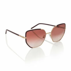 Prada Hexagonal Sunglasses 9 Prada Hexagonal Sunglasses -Cheap Prada Store unnamed file 3328