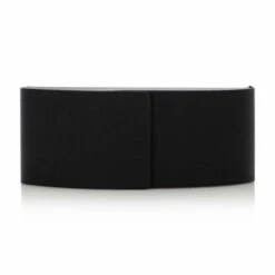 Prada Hexagonal Sunglasses 10 Prada Hexagonal Sunglasses -Cheap Prada Store unnamed file 3329