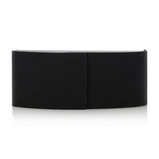 Prada Hexagonal Sunglasses 6 Prada Hexagonal Sunglasses - Image 4