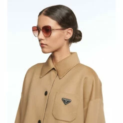 Prada Hexagonal Sunglasses 11 Prada Hexagonal Sunglasses -Cheap Prada Store unnamed file 3330