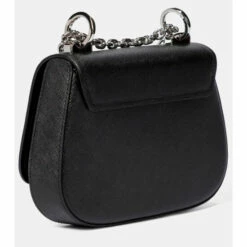 Prada New Sidonie Small Leather Shoulder Bag -Cheap Prada Store unnamed file 3348
